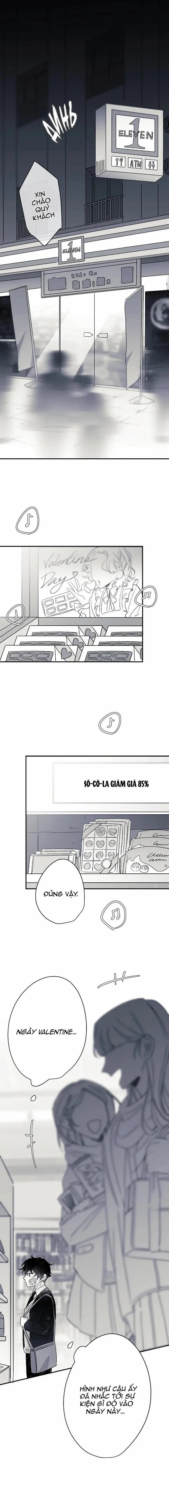 Hunting 16 X 647 6 trang 0