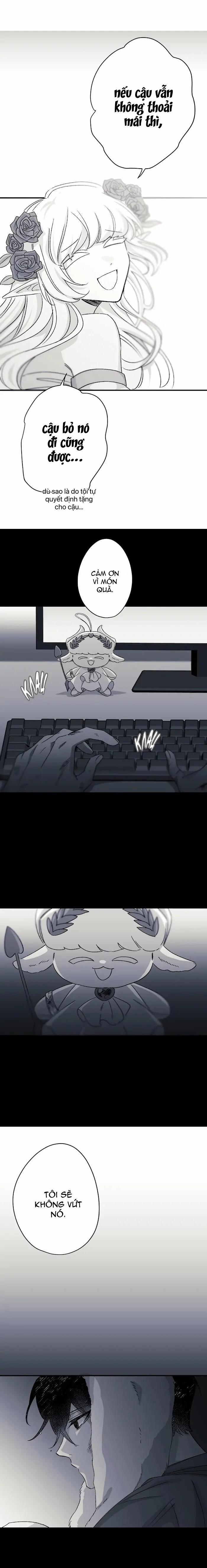 Hunting 16 X 647 6 trang 12