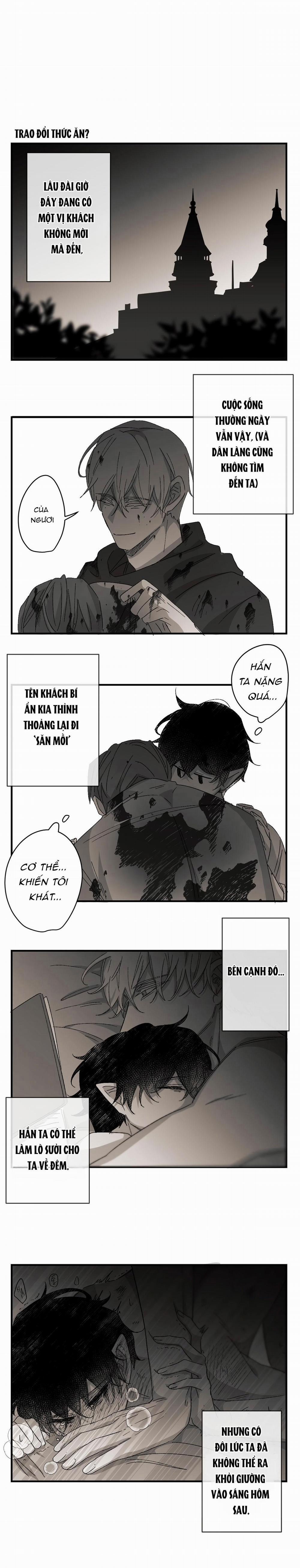 Hunting 16 X 647 7.5 Happy Halloween trang 5