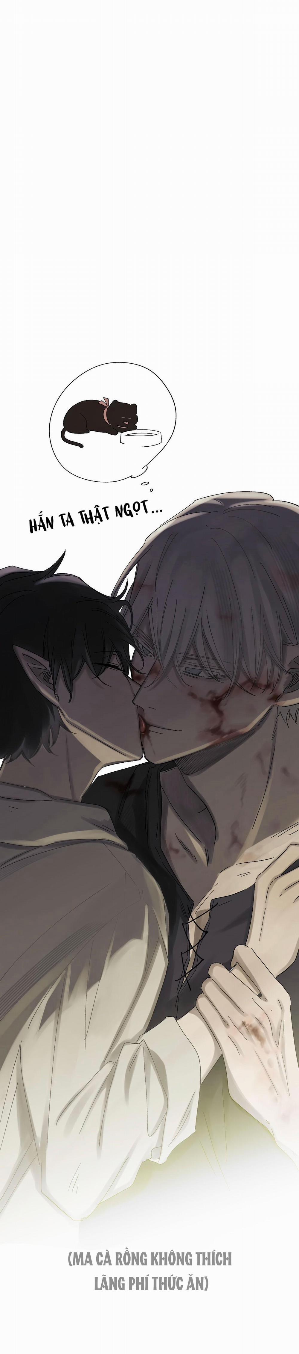 Hunting 16 X 647 7.5 Happy Halloween trang 8