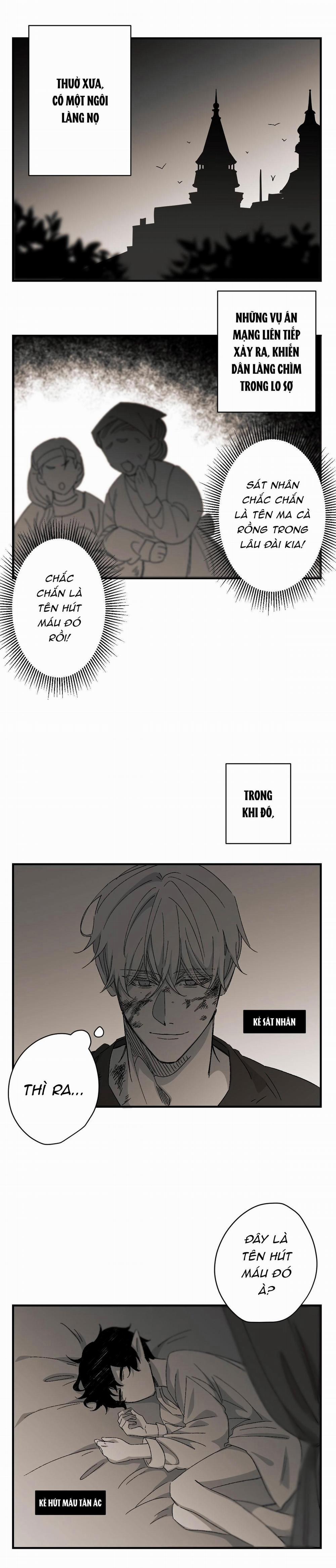 Hunting 16 X 647 7.5 trang 0