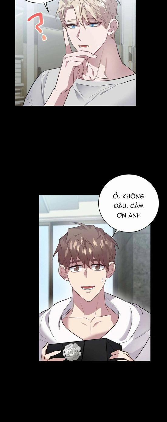 Hunting 16 X 647 7 trang 1