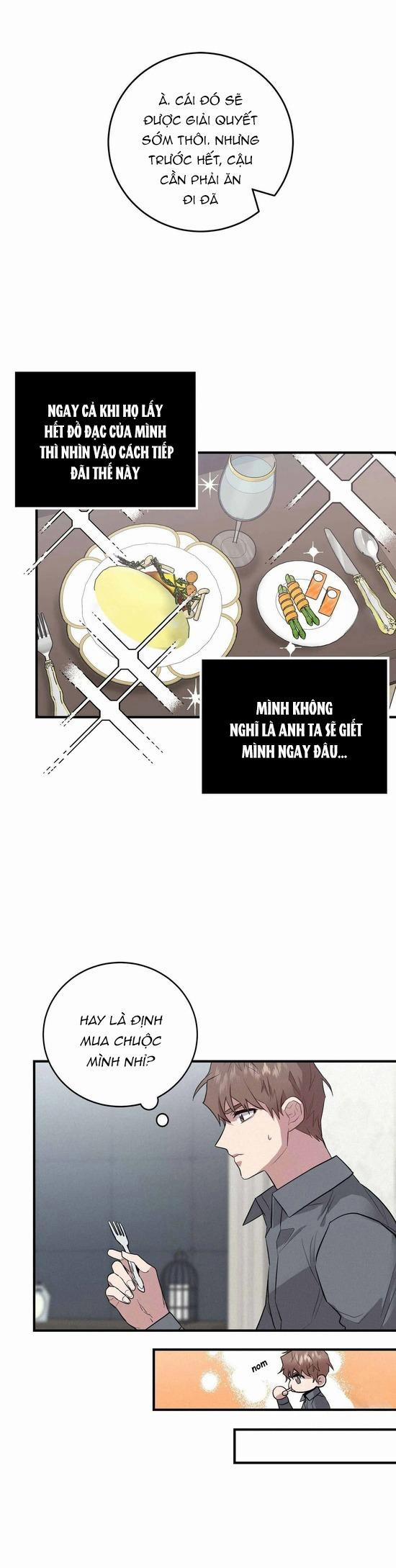 Hunting 16 X 647 7 trang 13