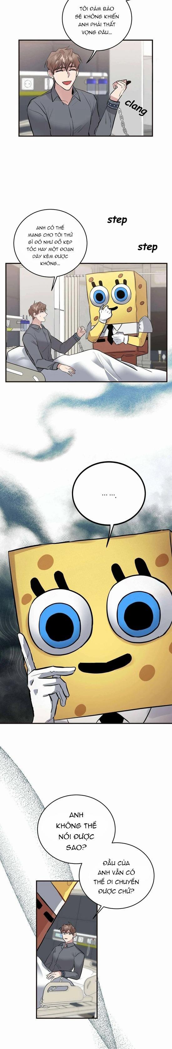 Hunting 16 X 647 7 trang 22