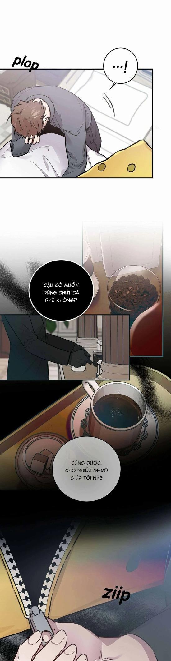 Hunting 16 X 647 7 trang 24