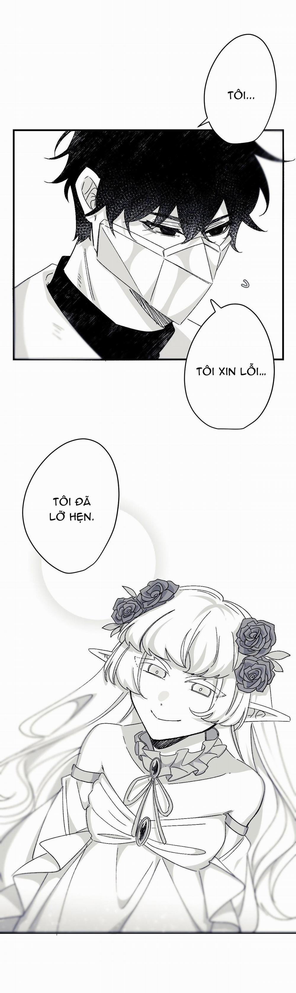 Hunting 16 X 647 8 trang 1