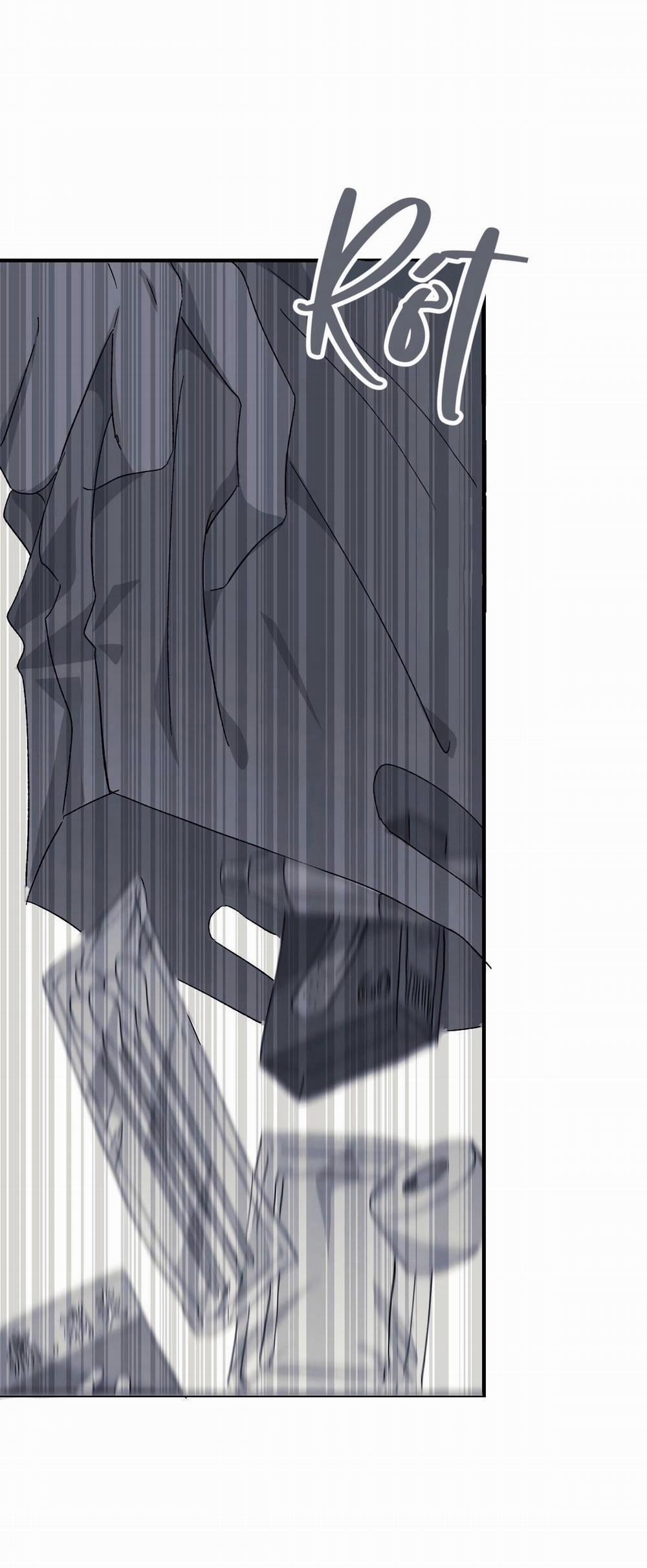 Hunting 16 X 647 8 trang 12