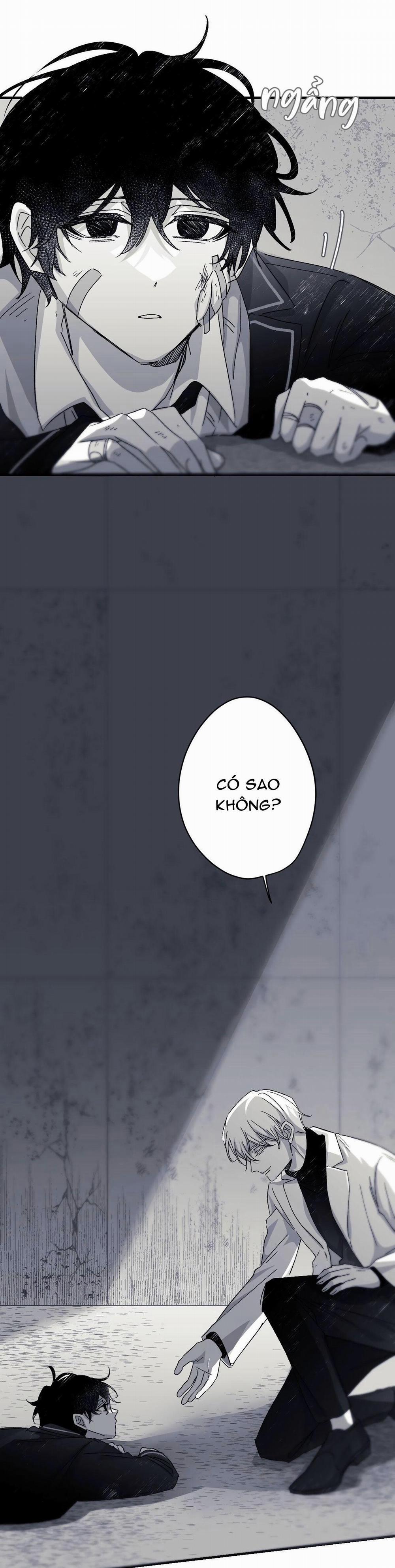 Hunting 16 X 647 8 trang 19