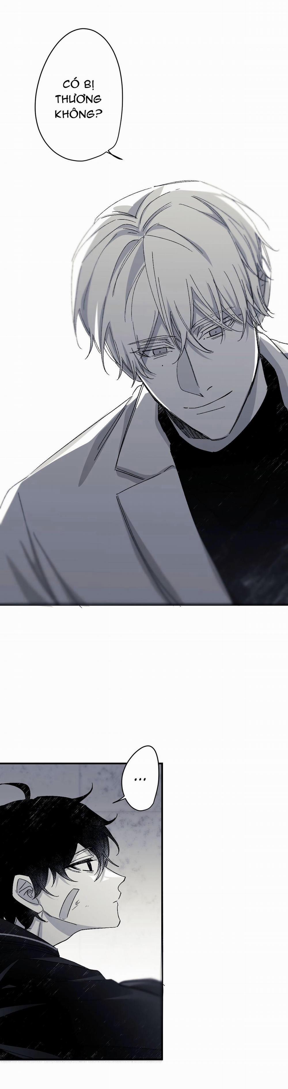 Hunting 16 X 647 8 trang 20