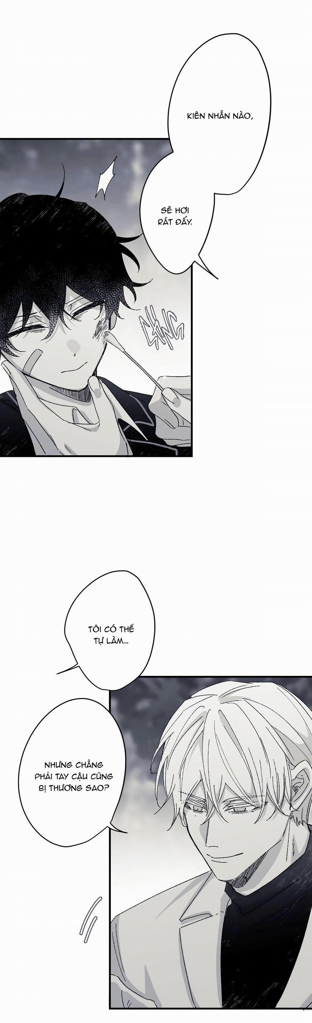 Hunting 16 X 647 8 trang 27