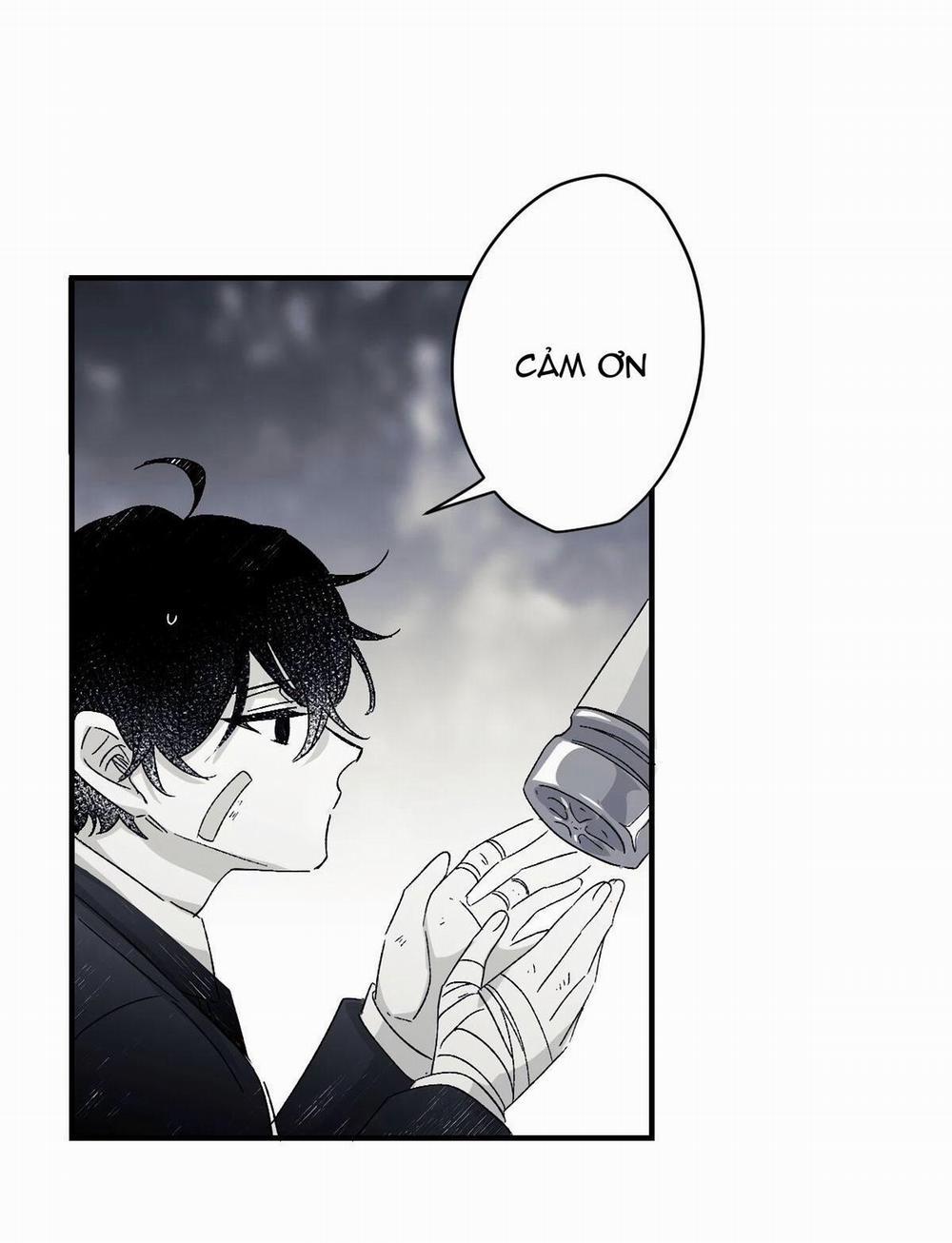 Hunting 16 X 647 8 trang 31