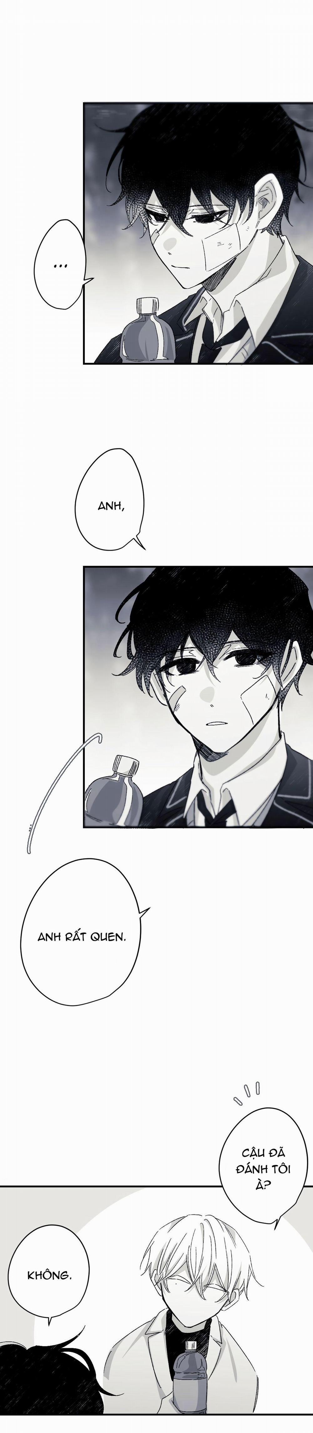 Hunting 16 X 647 8 trang 32