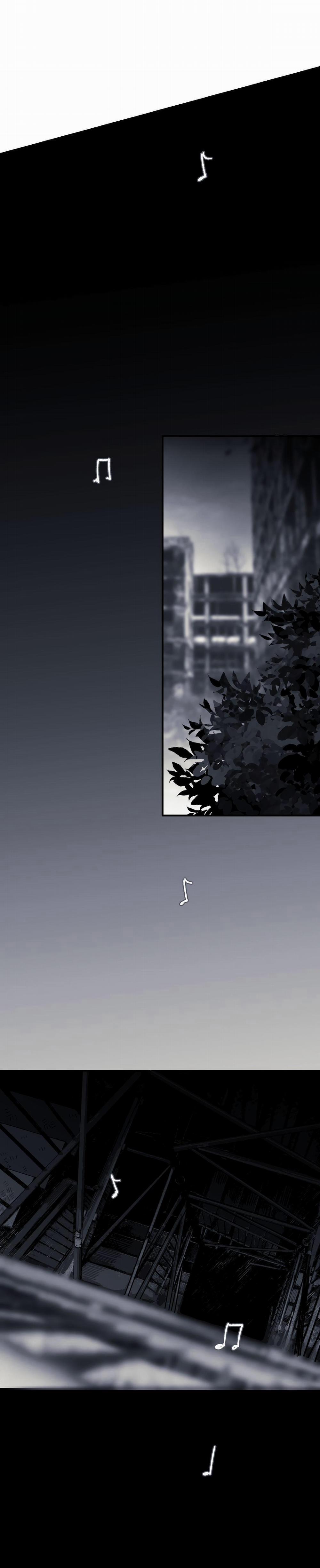 Hunting 16 X 647 8 trang 36