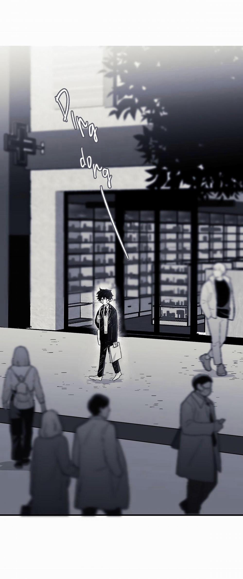 Hunting 16 X 647 8 trang 7