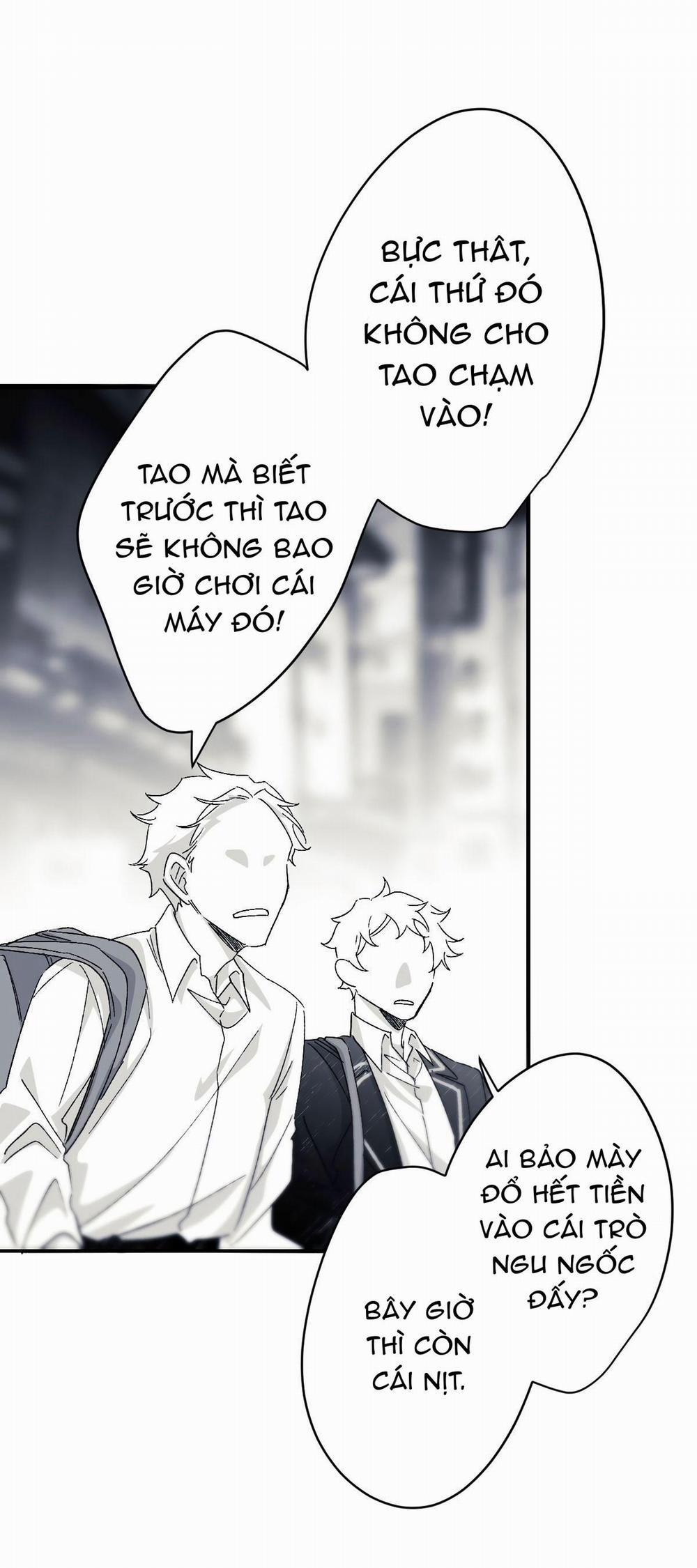 Hunting 16 X 647 8 trang 9