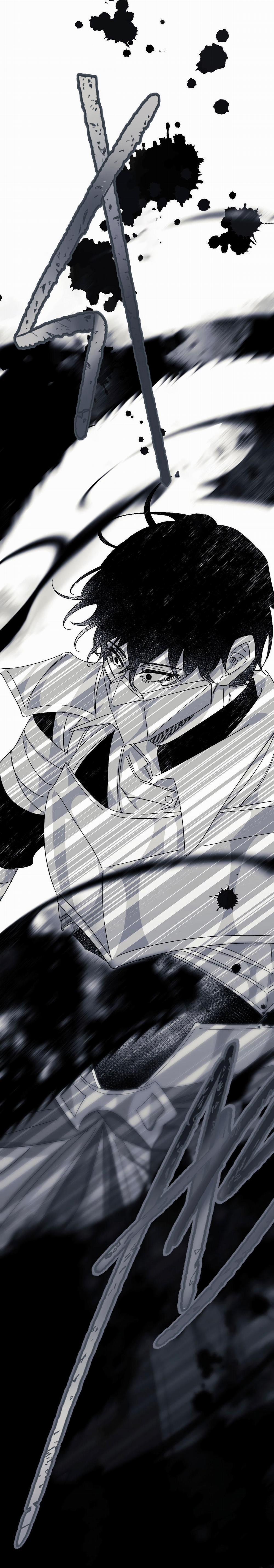 Hunting 16 X 647 9 trang 0