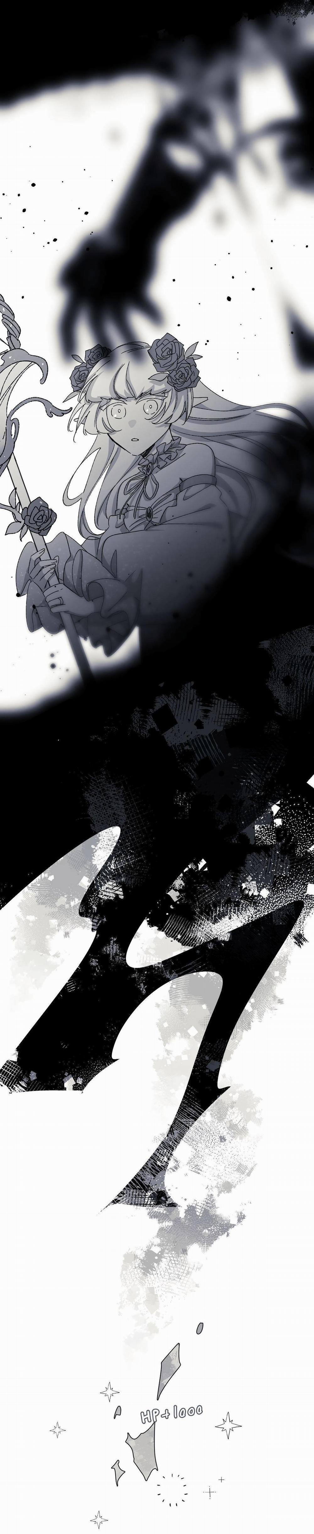 Hunting 16 X 647 9 trang 1