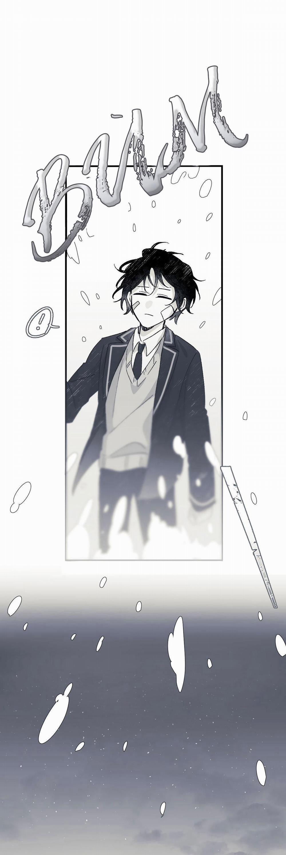 Hunting 16 X 647 9 trang 16