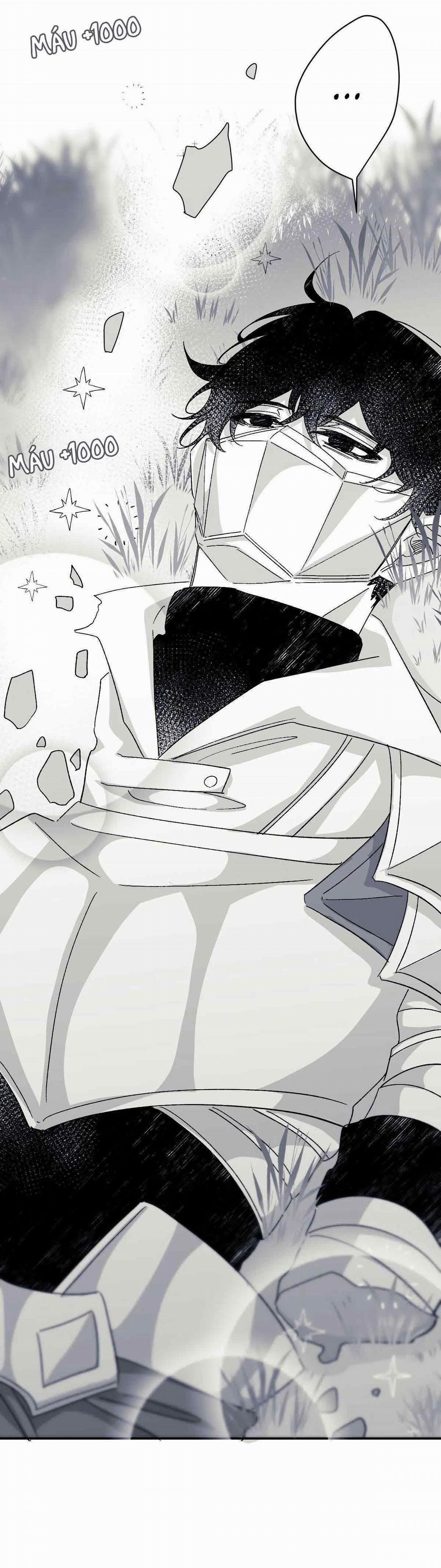 Hunting 16 X 647 9 trang 2