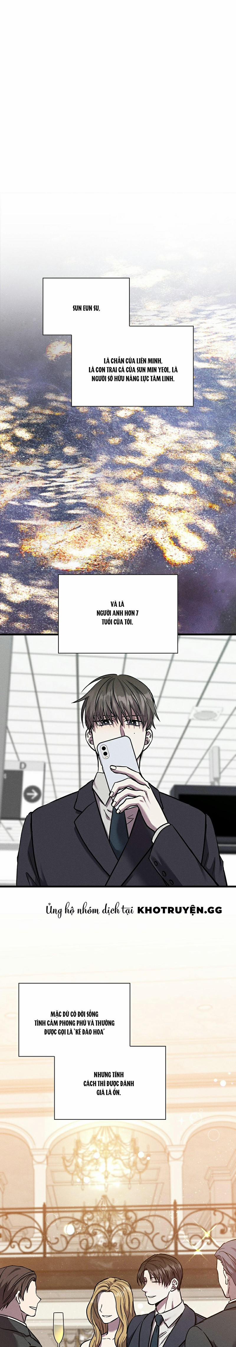 Hướng Dẫn Định Hướng Thành Công 20 trang 0