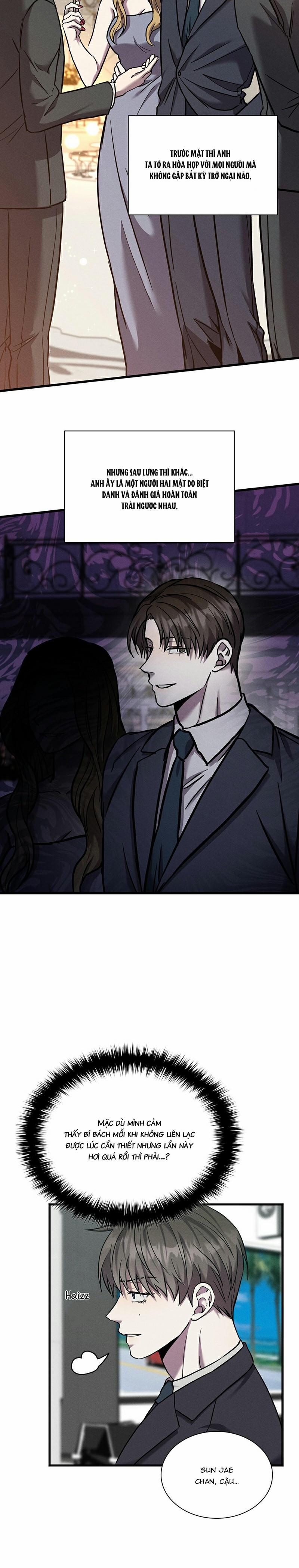 Hướng Dẫn Định Hướng Thành Công 20 trang 1