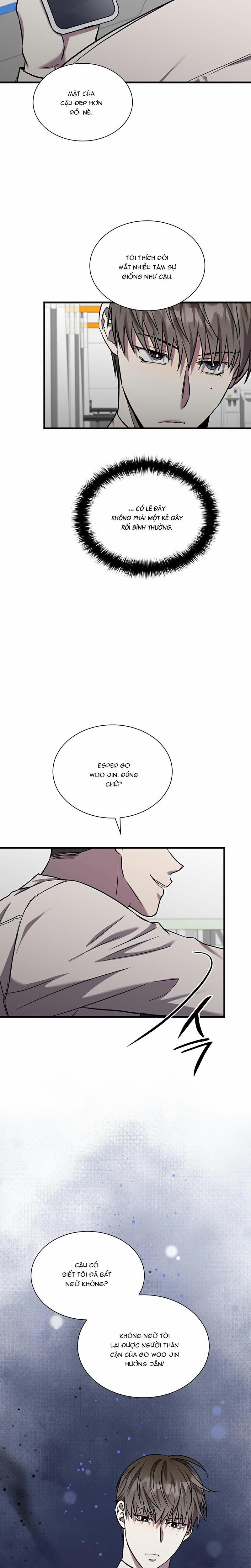 Hướng Dẫn Định Hướng Thành Công 20 trang 10