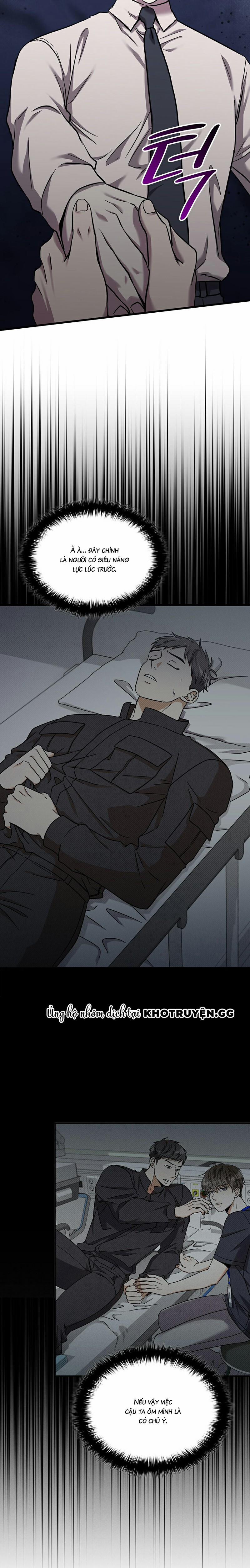 Hướng Dẫn Định Hướng Thành Công 20 trang 11