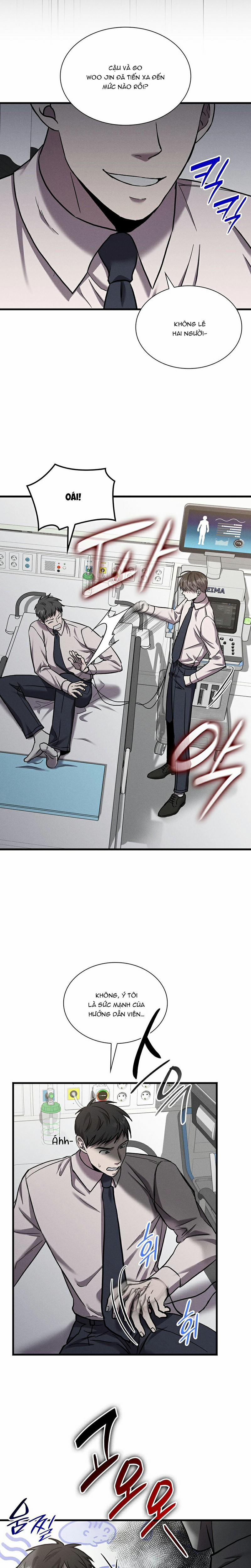 Hướng Dẫn Định Hướng Thành Công 20 trang 12