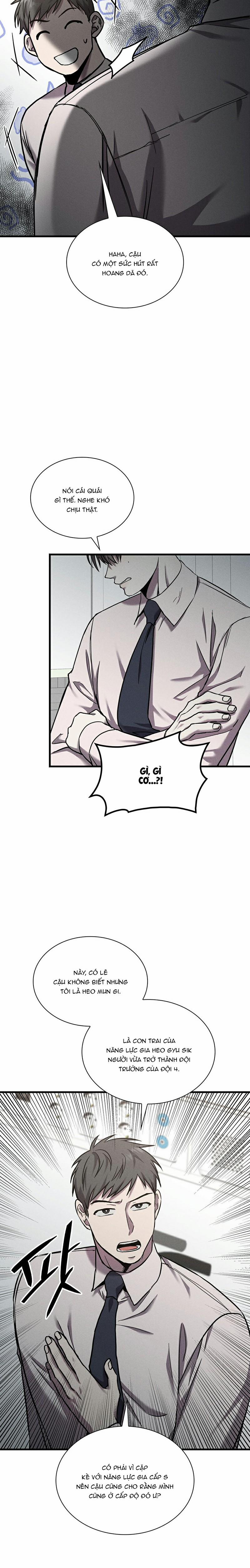 Hướng Dẫn Định Hướng Thành Công 20 trang 13