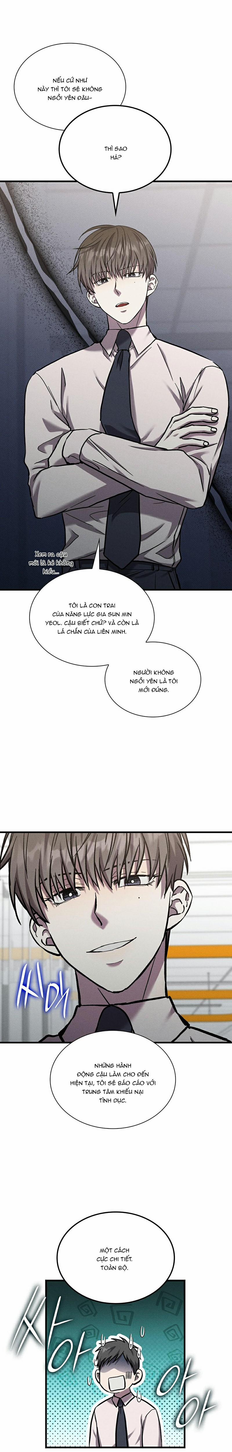 Hướng Dẫn Định Hướng Thành Công 20 trang 14