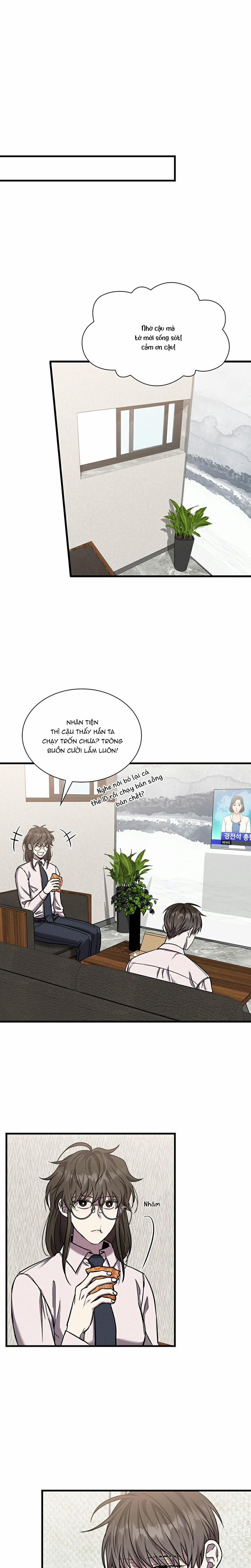 Hướng Dẫn Định Hướng Thành Công 20 trang 15