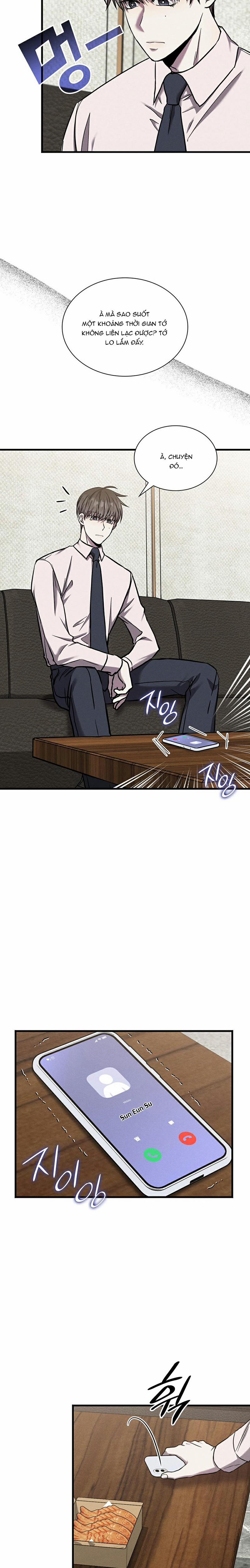 Hướng Dẫn Định Hướng Thành Công 20 trang 16