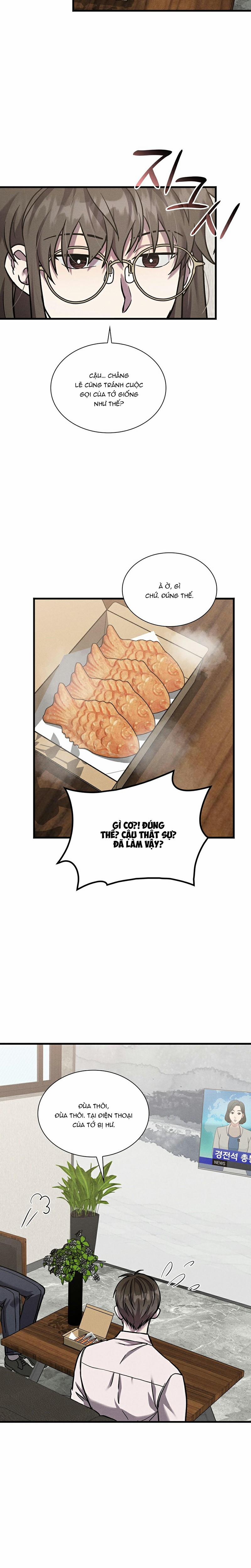 Hướng Dẫn Định Hướng Thành Công 20 trang 17