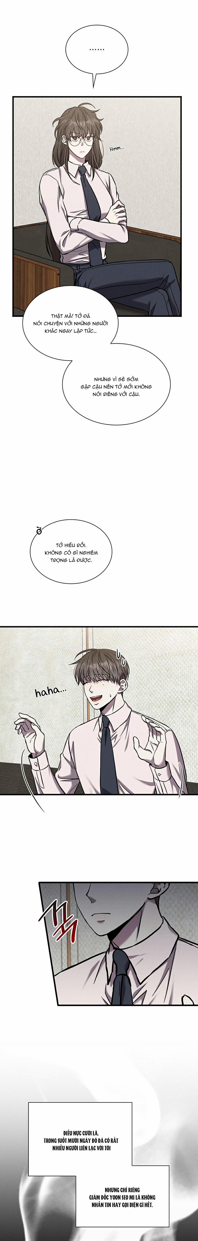 Hướng Dẫn Định Hướng Thành Công 20 trang 18