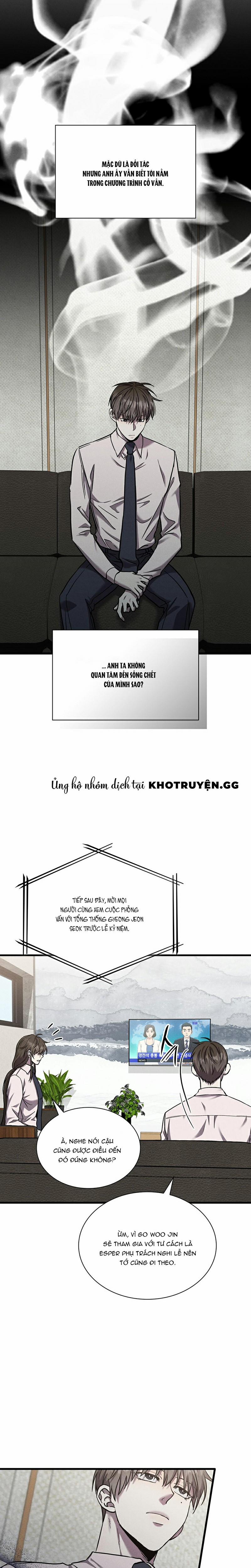 Hướng Dẫn Định Hướng Thành Công 20 trang 19