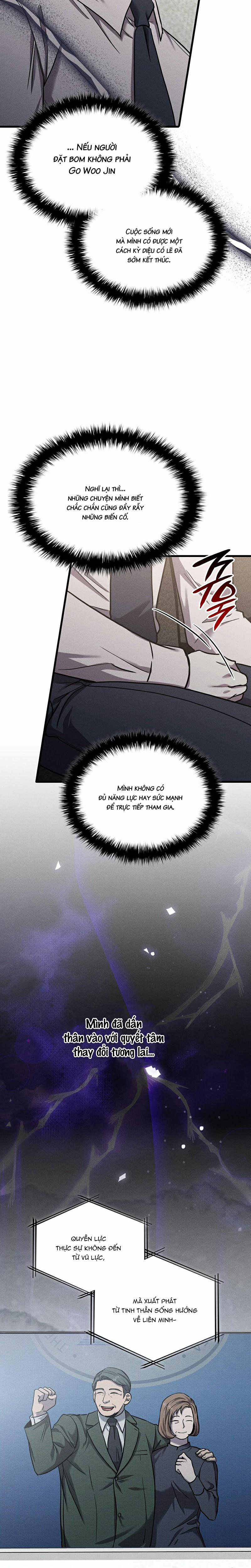 Hướng Dẫn Định Hướng Thành Công 20 trang 20