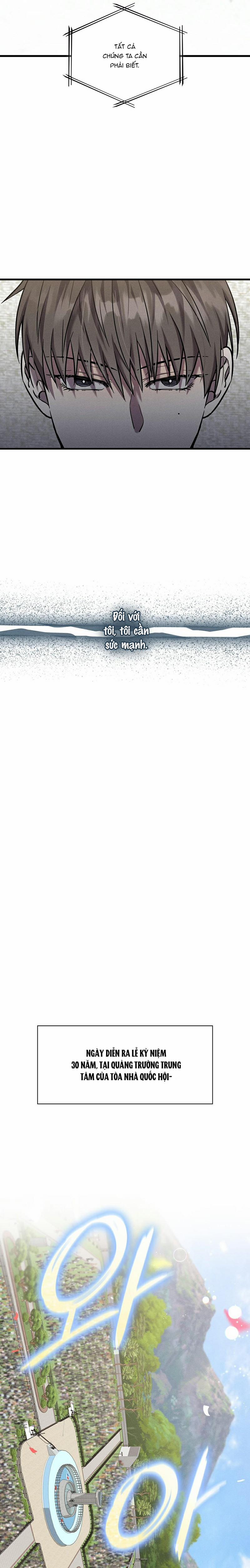 Hướng Dẫn Định Hướng Thành Công 20 trang 21