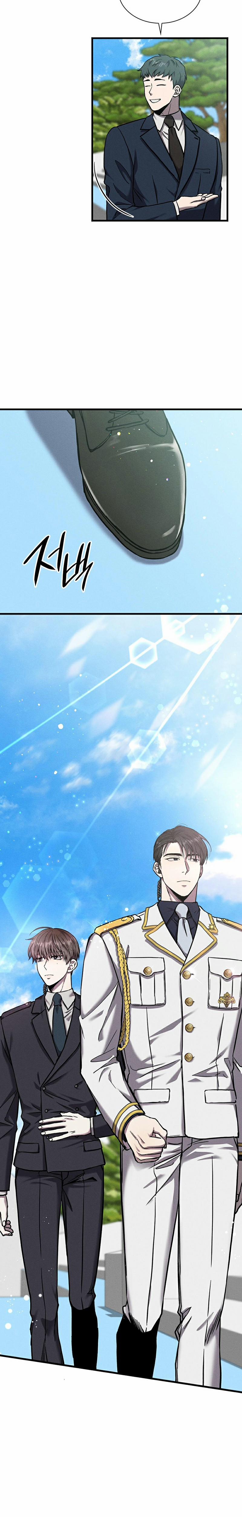 Hướng Dẫn Định Hướng Thành Công 20 trang 23