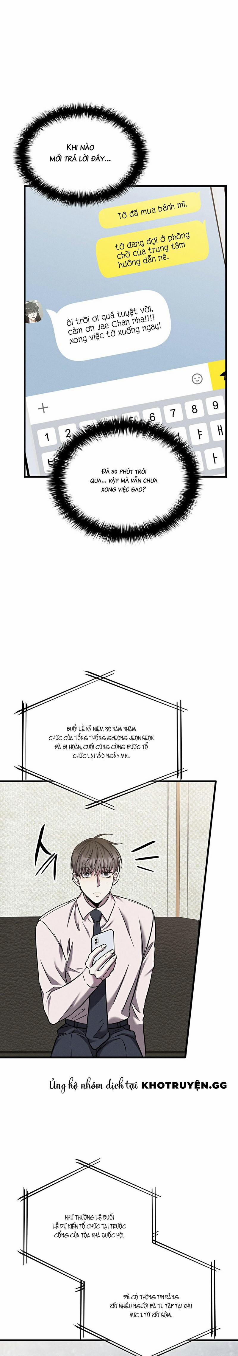 Hướng Dẫn Định Hướng Thành Công 20 trang 4