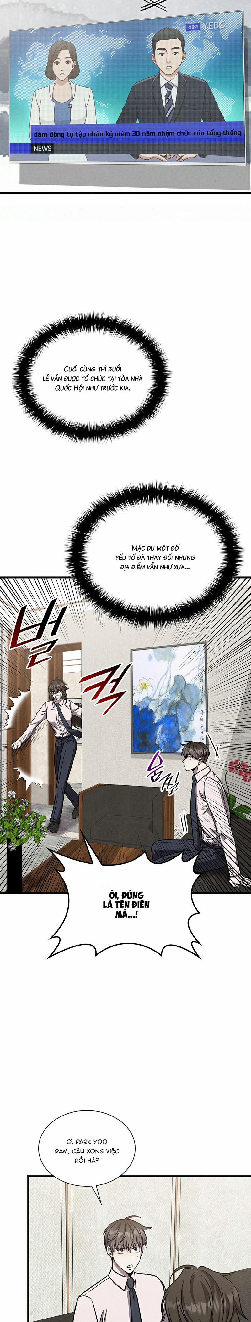 Hướng Dẫn Định Hướng Thành Công 20 trang 5