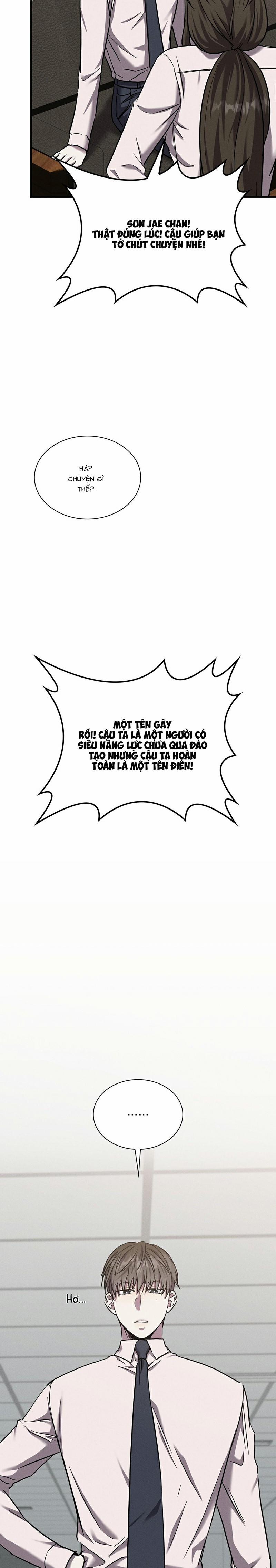 Hướng Dẫn Định Hướng Thành Công 20 trang 6