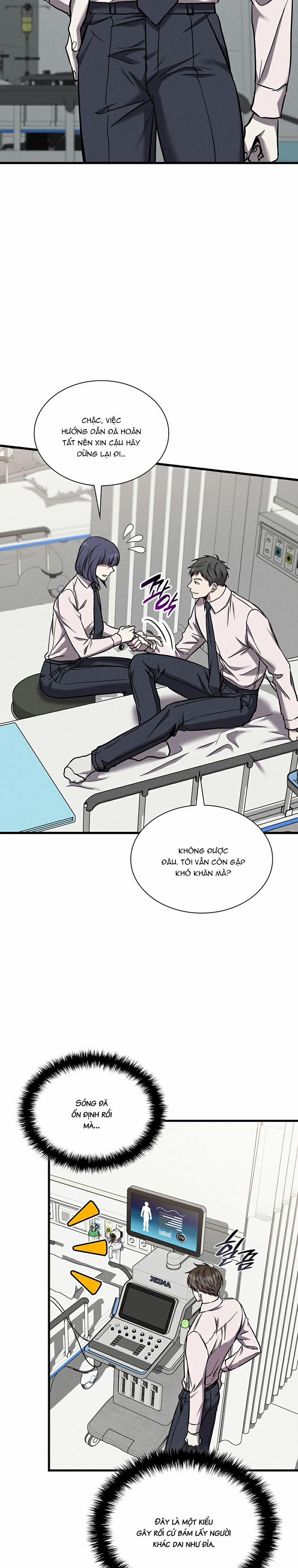 Hướng Dẫn Định Hướng Thành Công 20 trang 7