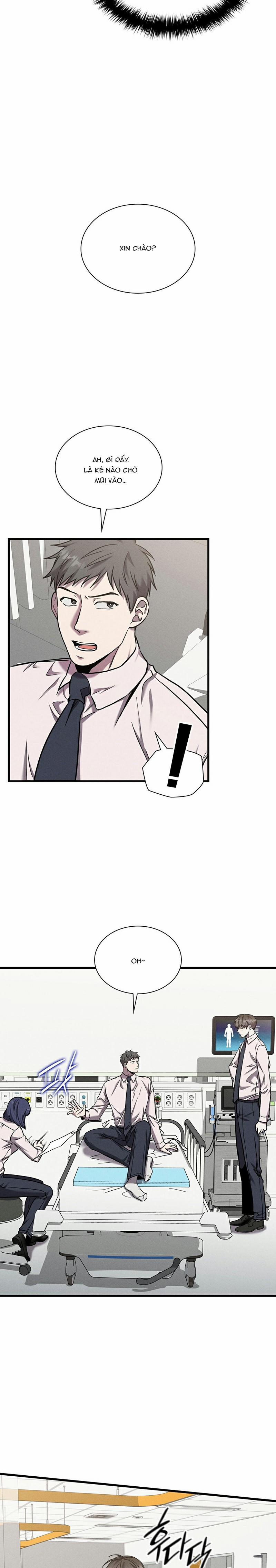 Hướng Dẫn Định Hướng Thành Công 20 trang 8