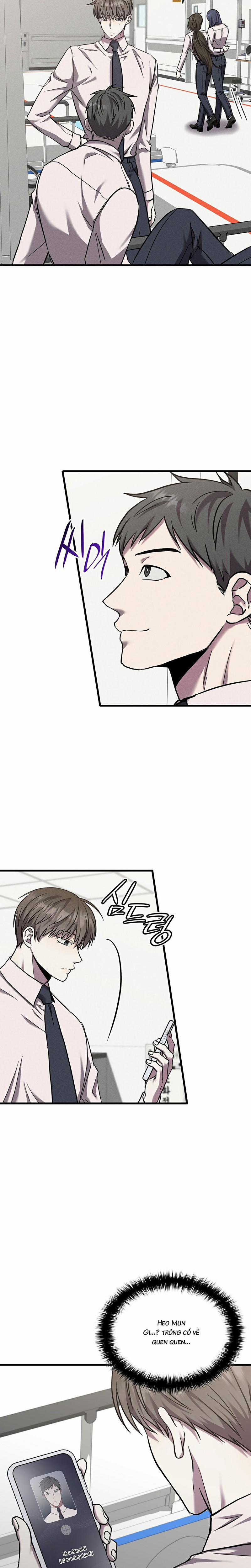 Hướng Dẫn Định Hướng Thành Công 20 trang 9