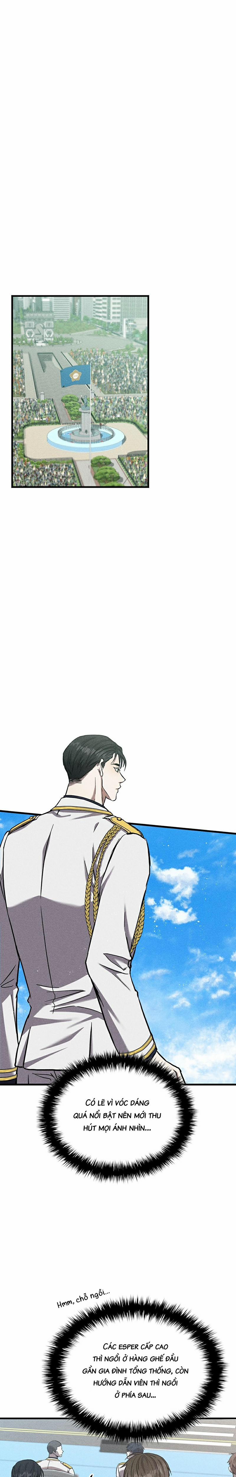 Hướng Dẫn Định Hướng Thành Công 21 trang 0