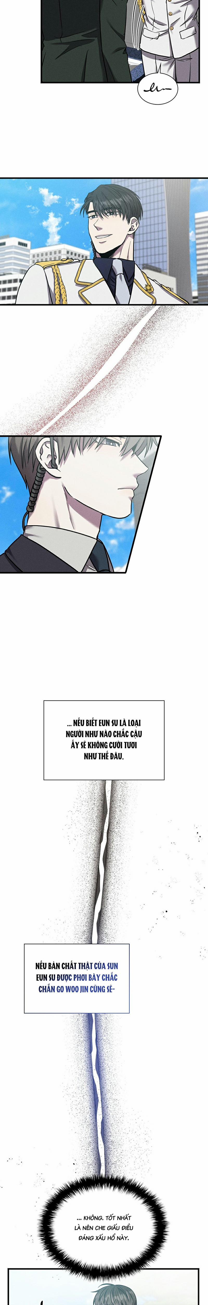 Hướng Dẫn Định Hướng Thành Công 21 trang 10