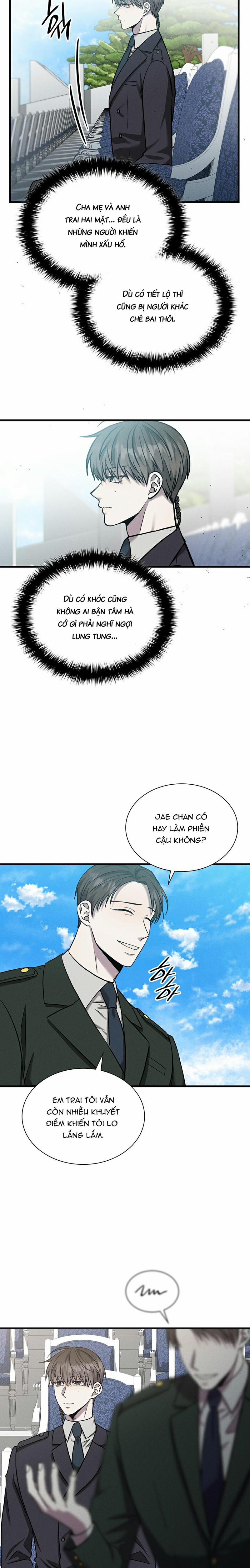 Hướng Dẫn Định Hướng Thành Công 21 trang 11