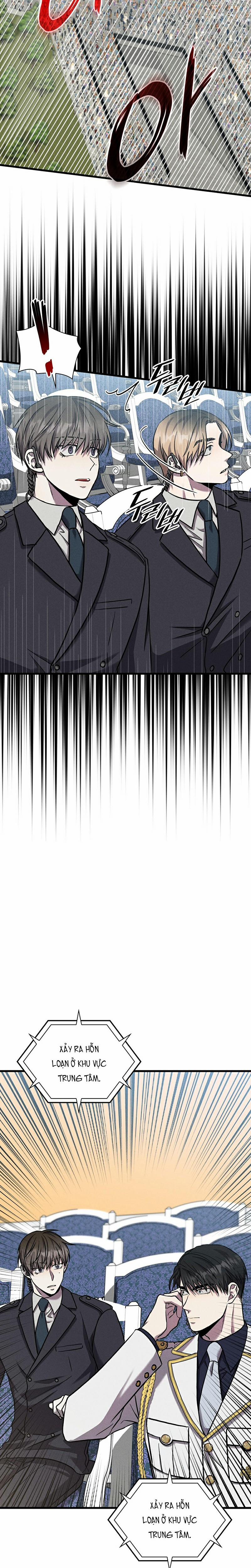 Hướng Dẫn Định Hướng Thành Công 21 trang 14