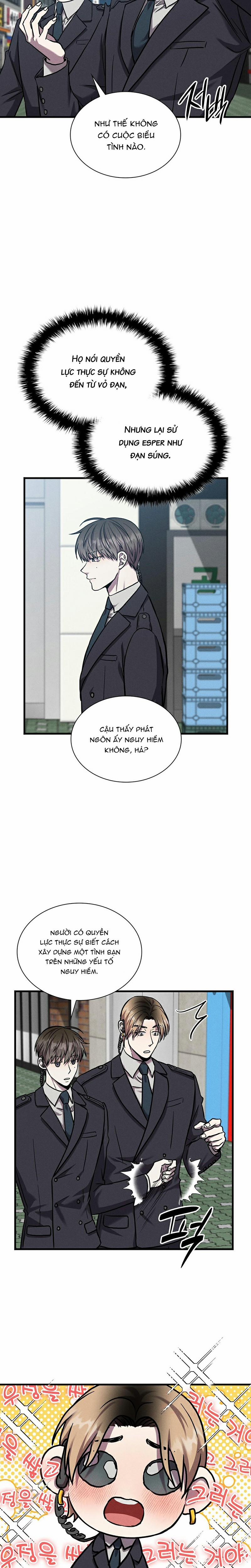 Hướng Dẫn Định Hướng Thành Công 21 trang 16