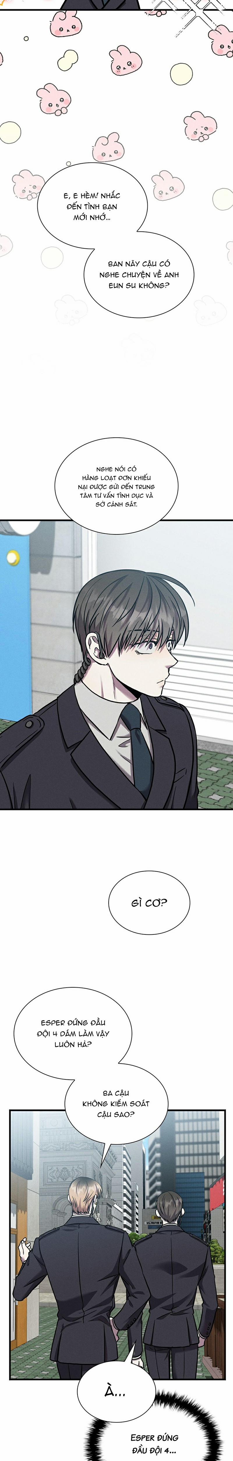 Hướng Dẫn Định Hướng Thành Công 21 trang 17